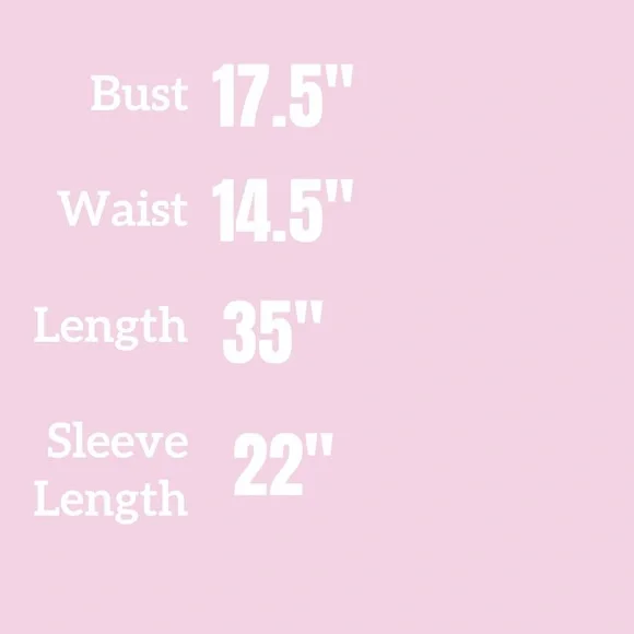 Floral Print Dress with Long Sleeves - Picture 13 of 13